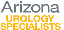 Arizona Urology Specialists