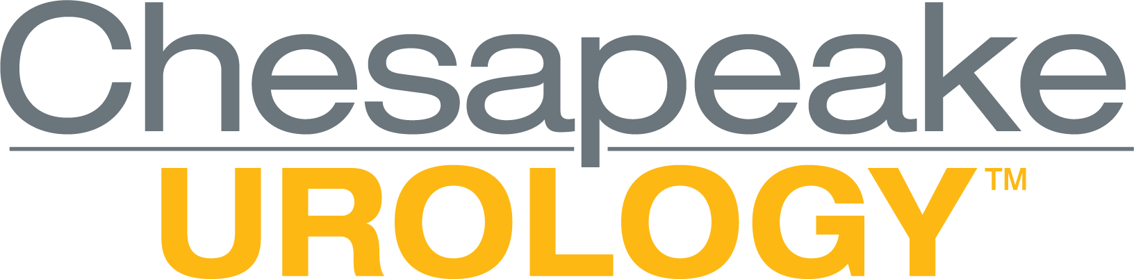 Chesapeake Urology