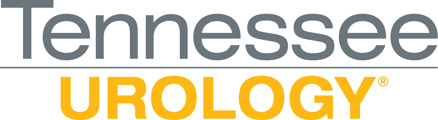 Tennessee Urology